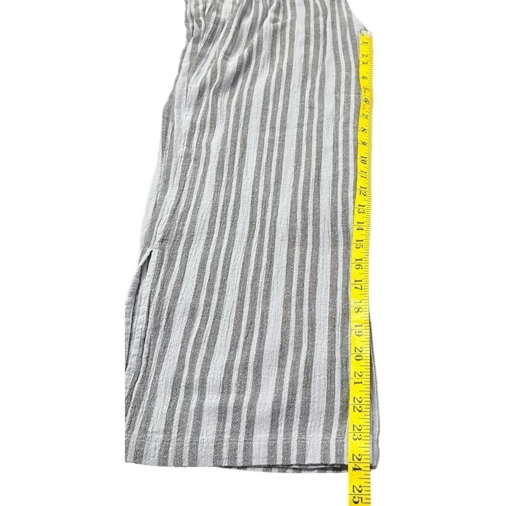 Natural by Known Supply Sterling Pants - Picture 11 of 13